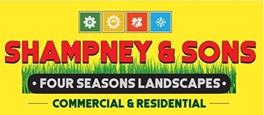 Shampney & Sons Four Seasons Landscaping LLC